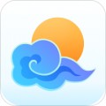 app 1.0.0