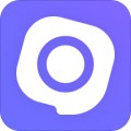 мapp 0.1.13