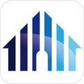 ˰app 4.2.3