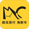 ųapp 3.0.6