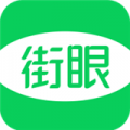 app 2.4.0