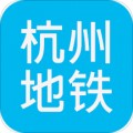 ݵѯapp 1.1