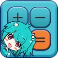 Ԫapp 1.1.6