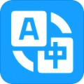 Ӣ﷭뱦app 2.0.0