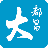 󶼲appذװ 5.8.2