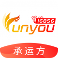 168app 3.2.5