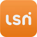 ˼app 1.6.2