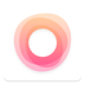 ϫapp 2.2.1