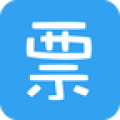 Ʊapp 4.2.0