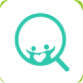 ѰAPP 5.1.0