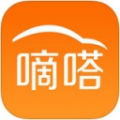 ળа׿app 8.10.41