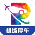 ͣapp 2.6.3