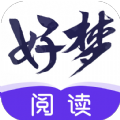 Ķappذװ 4.00.01