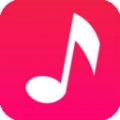 ֶapp 4.0.00.008