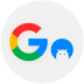 GOȸ谲װapp 4.8.2