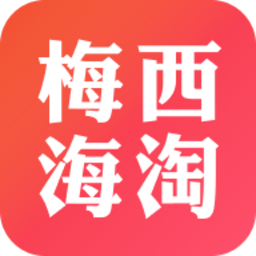 ÷ٻԹapp 3.6.0