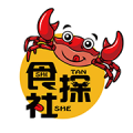 ʳ̽app 1.0.0