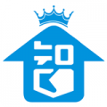 app 1.1.4