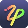 app 1.60