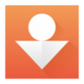 װapp 3.5.8