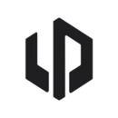 app 1.0.7