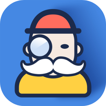 ִʦappذװ 1.0.0