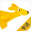 app 6.1.0.1113