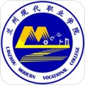 ǻУ԰һͨapp 4.0.0