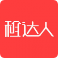 app 1.0.1
