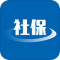 91籣app 1.0