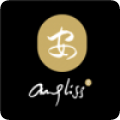 ʳʰapp 1.0.6