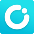 Ownapp 4.2.4