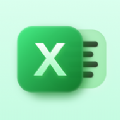 xlsxappذװ 2.0.2