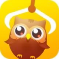 ץܶԱapp 1.2.2