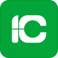 һһapp 3.0.4
