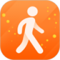 첽app 1.1.8