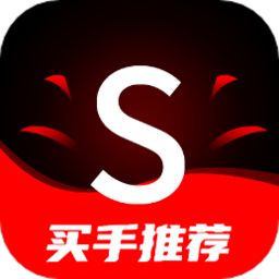 ʡappذװ 1.0.1