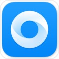 2345app 9.8