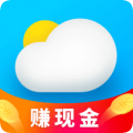 ƶapp 3.1.4