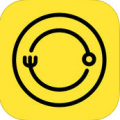 foodieapp 3.0.6
