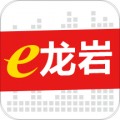 eapp 1.1.5