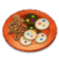 ʳapp 1.23