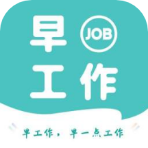 繤appذװ 1.0.0
