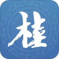 app 1.0.0