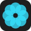නֽ°app 1.0.0