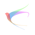 ױapp 1.5