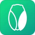 ͹app 3.1.2