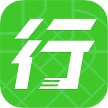 app 2.0.1