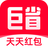 ʡʡŻȯapp 1.5.310
