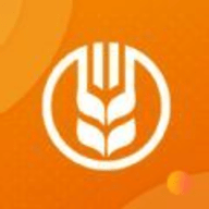 Źappذװ 1.0.8
